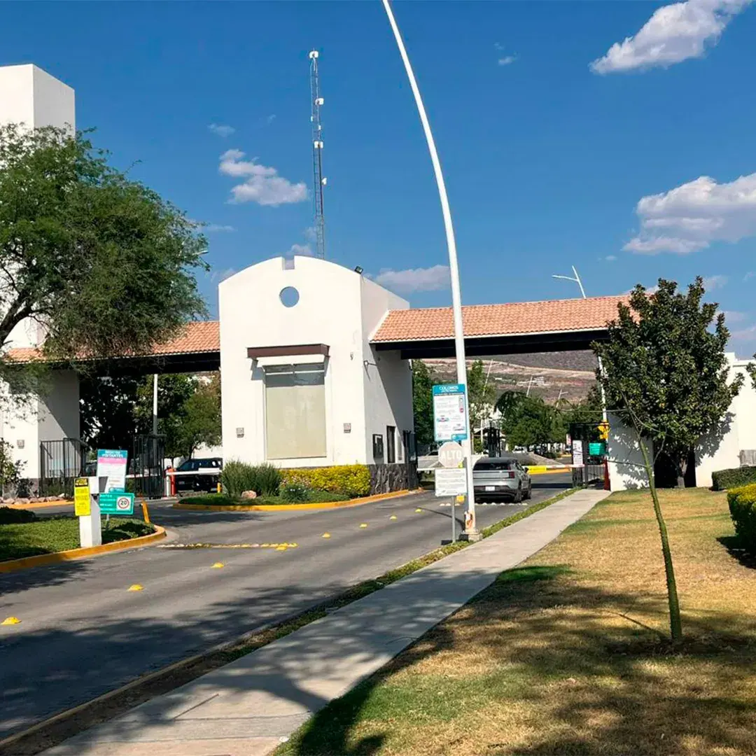 Hermosa Casa en Bosques del Pedregal