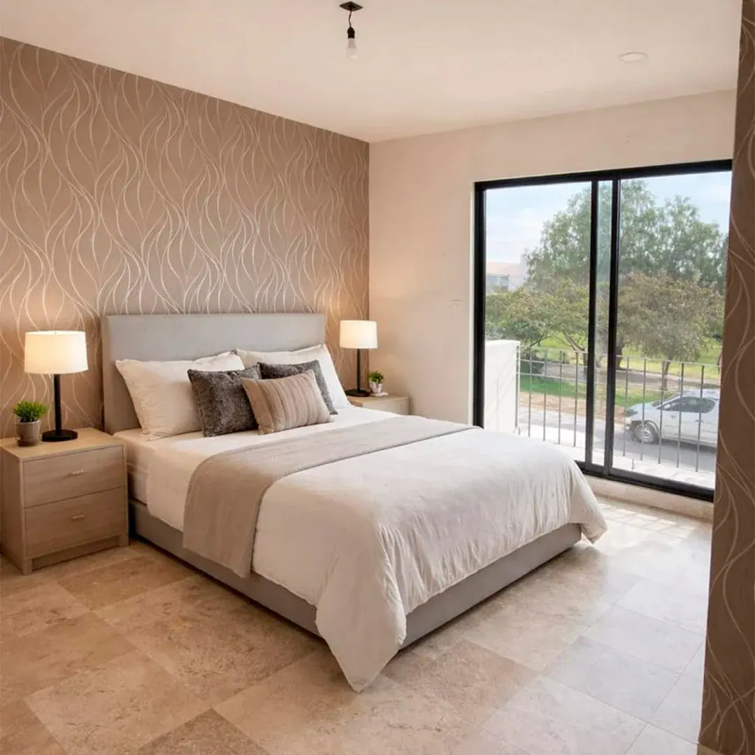 Hermosa Casa en Bosques del Pedregal
