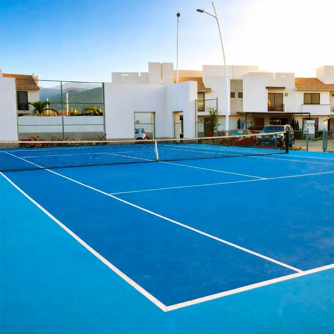 Hermosa Casa en Bosques del Pedregal