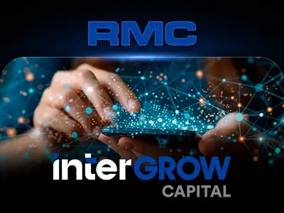 rmc